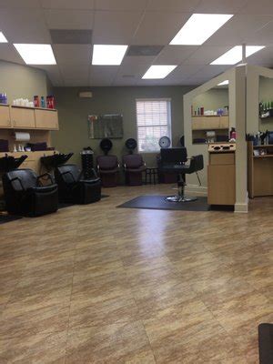 hair salons in edgewater md